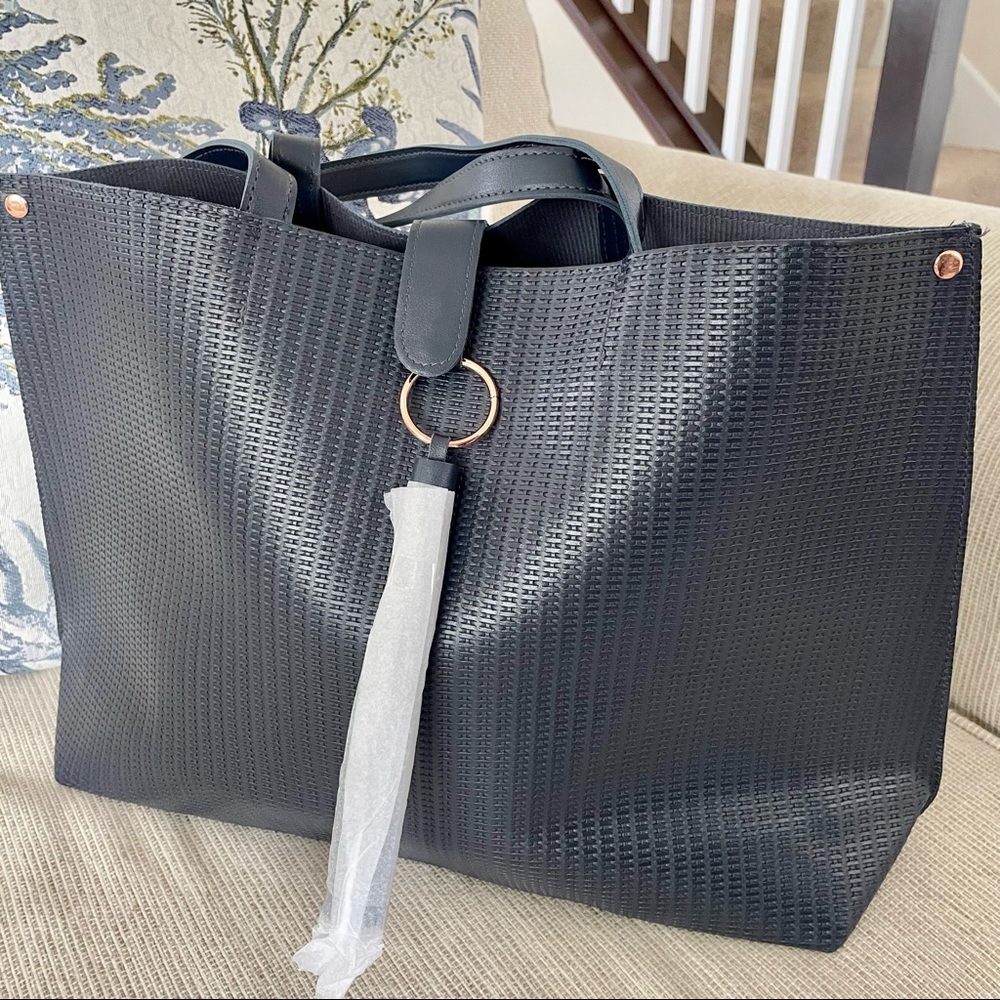 Ulta tote large